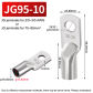 JG95-10