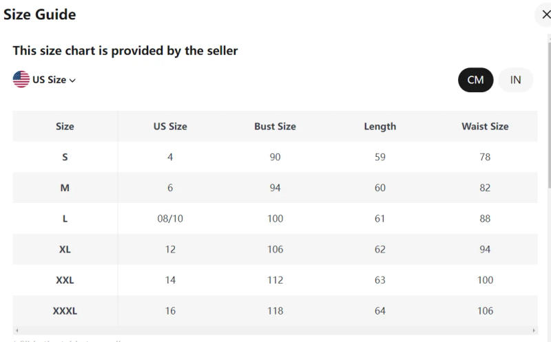 Description Picture 2 of itemPuff Long Sleeve Ruffles Blouse Office Lady Solid Color Women Wrap Shirts Lapel Collar Elegant Shirt Woman Fashion Female 2024