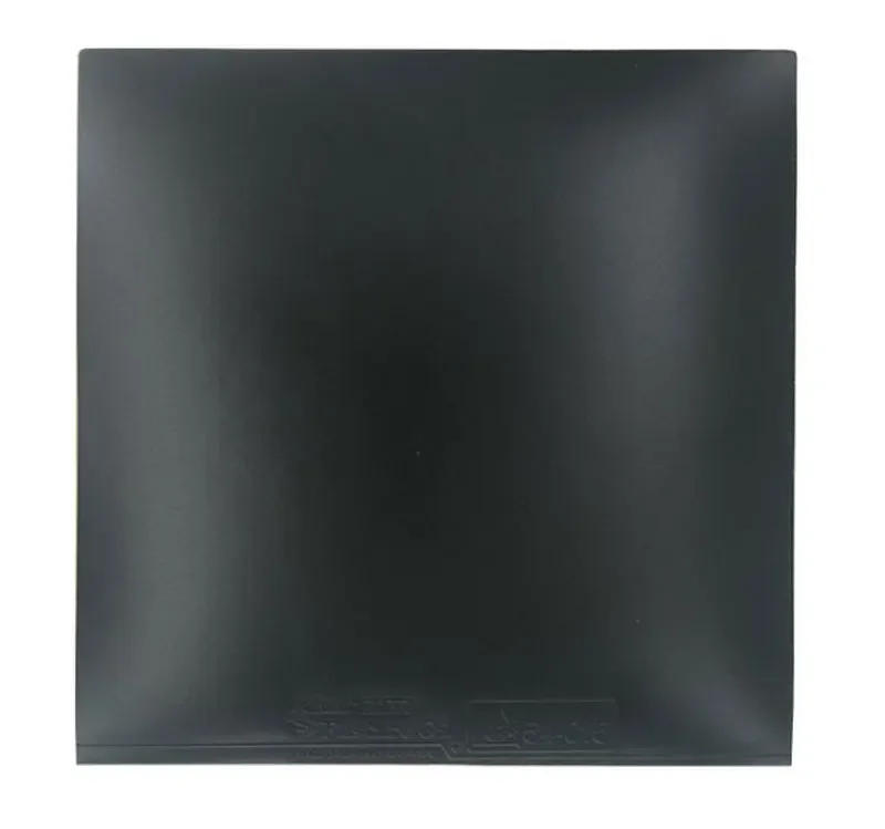 Description Picture 4 of itemNittaku-Fastarc Table Tennis Rubber, Non-Sticky Ping Pong Coating, Original, G1, C1, P1, S1, Selection of Ito Mima