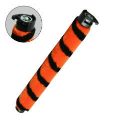 1Pc Soft Roller For Shark HZ2002 HZ2000 HZ500 HZ500UKT Vacuum Cleaner Household Cleaning Appliance Spare Parts