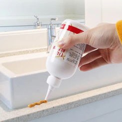 1Pcs Repair Ceramic Epoxy Floor Refill Agent Waterproof Tile Repair Filler Seam Beauty Agent Grout Tiling Tile Reviver Sealer