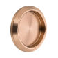 Bronze