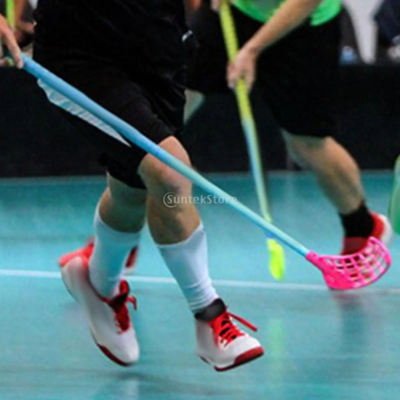 Slide 6b8a86040286407b83a3100d8a4cb5e6