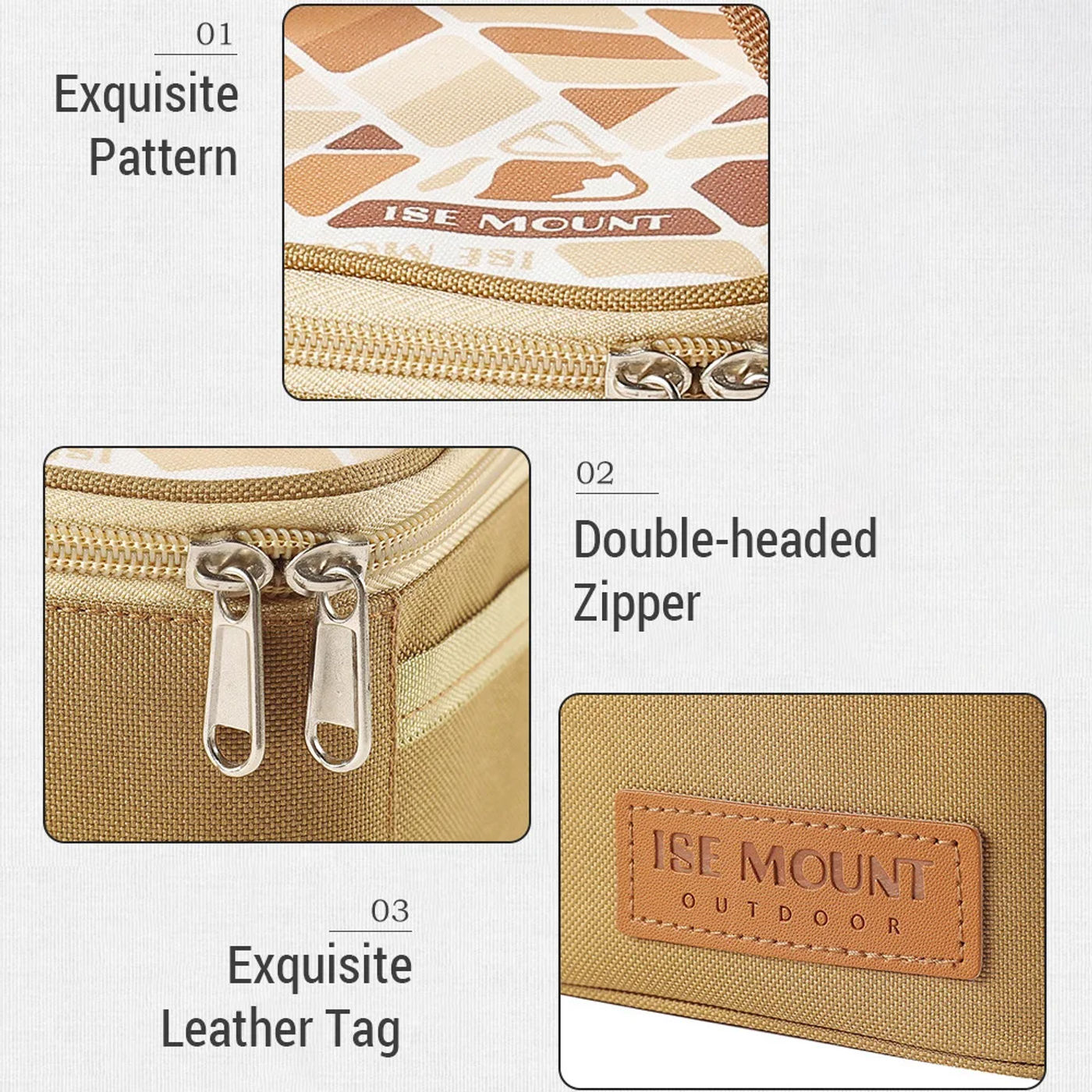 Slide ae3345861fcb4339a51c85e5aa356e33