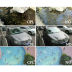 Slide image eb2890c6a04042f9b5cae3baa7a432bd