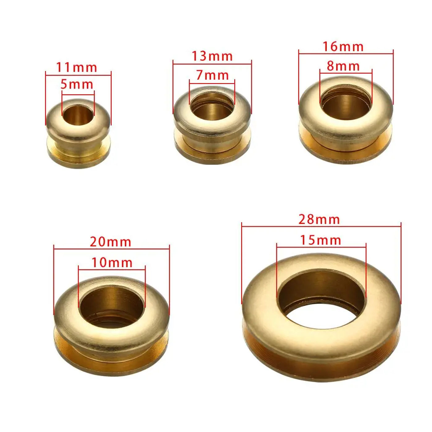 Slide d7b3216efdce495fbfca1cd21a38954f