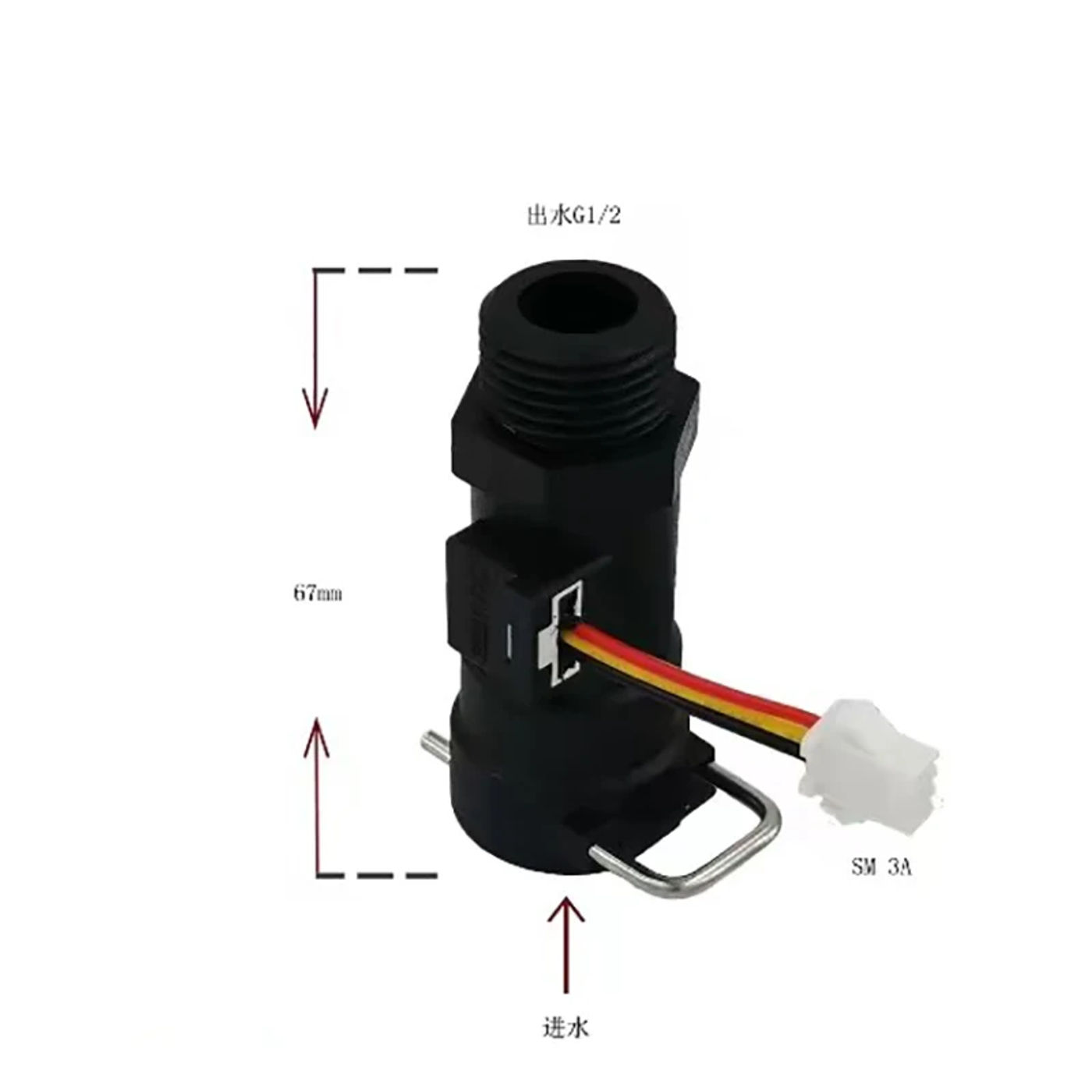 Slide b9ee27b1c5b9489dafa5ad42a1408ec0