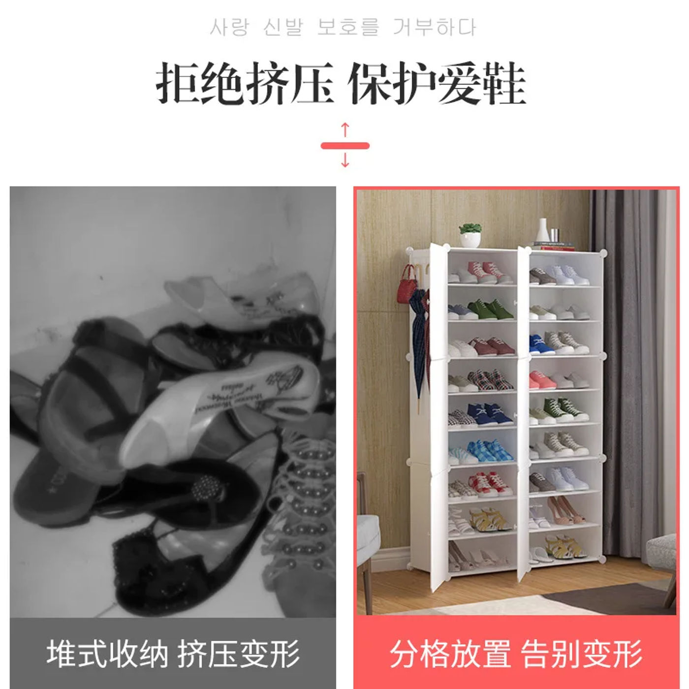 Slide 423236b974ff4ef8832a024dbe67f03e