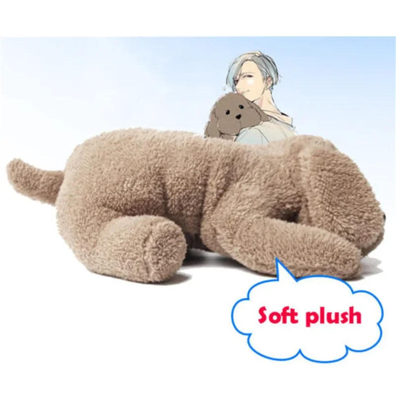 Description Picture 5 of itemPaper Rack Cute Cartoon Dog Pattern Plush Tissue Boxes Lovely Dog Toy Car Home Paper Box Container Tissue Holder