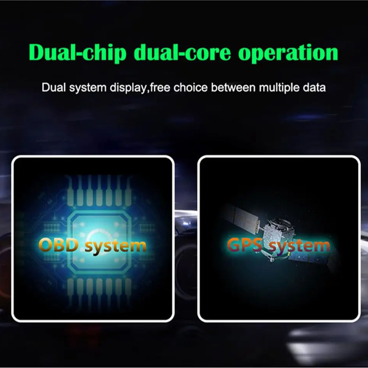 Slide d04b2ef075da4d99a1e0cdceaf07cdc6