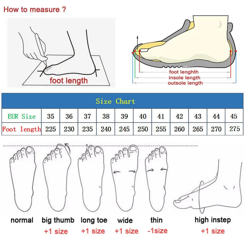 Description Picture 2 of itemShock Absorption Comfortable Sports Shoes Mesh Breathable Table Tennis Shoes Men's Women's Tennis Shoes Non-slip Badminton Shoe
