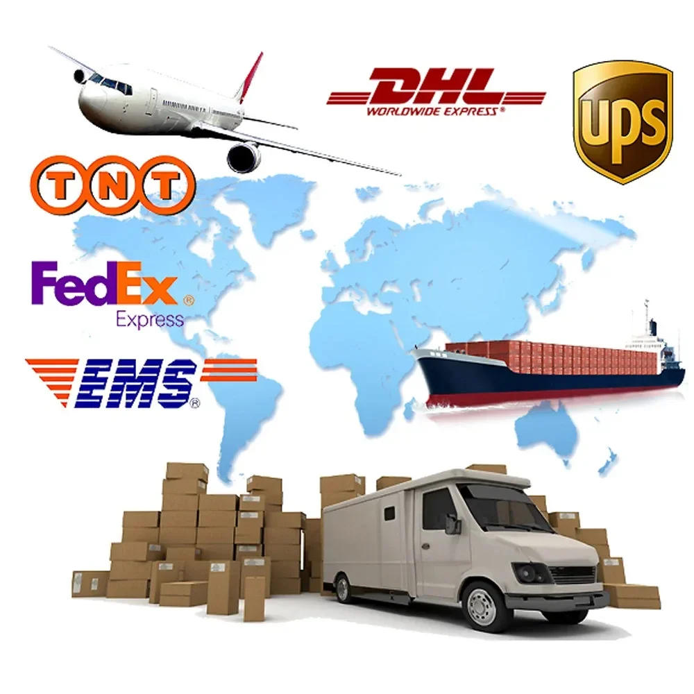 Description Picture 6 of item1Set Compatible AF1515 Drum Cleaning Blade+OPC Drum for Ricoh Aficio 1515 MP 161 MP 171 MP 301SP 161F MP161 MP171 MP301