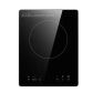 3500W Induction cook