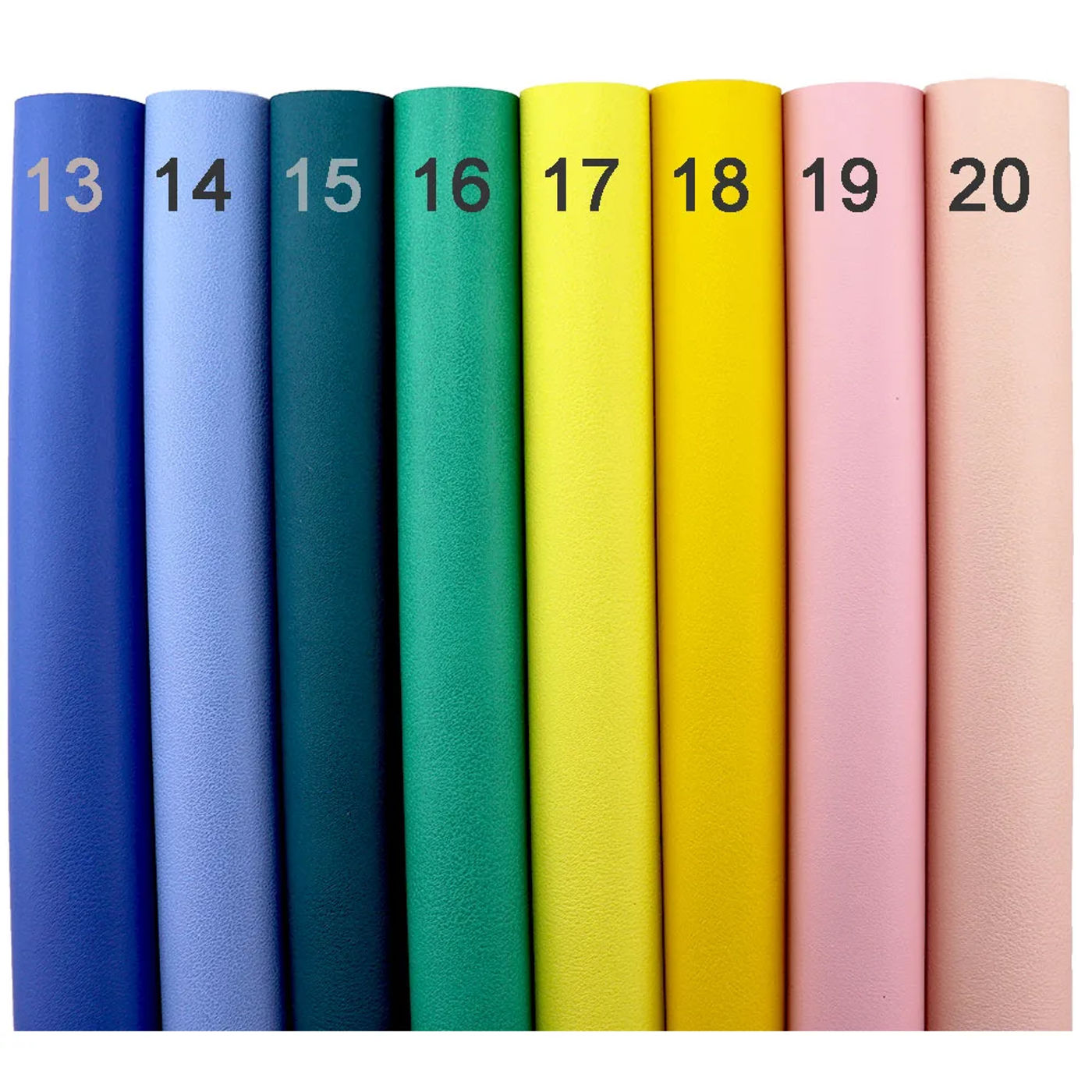 Slide 7dde1c18dc3e467eac172e7ad726afad