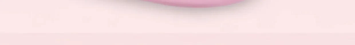 Description Picture 3 of item220V Multi-functional Wax Melting Machine with Foldable Silicone Bowl, Portable Hair Removal Wax Heater with Non-Stick Pot