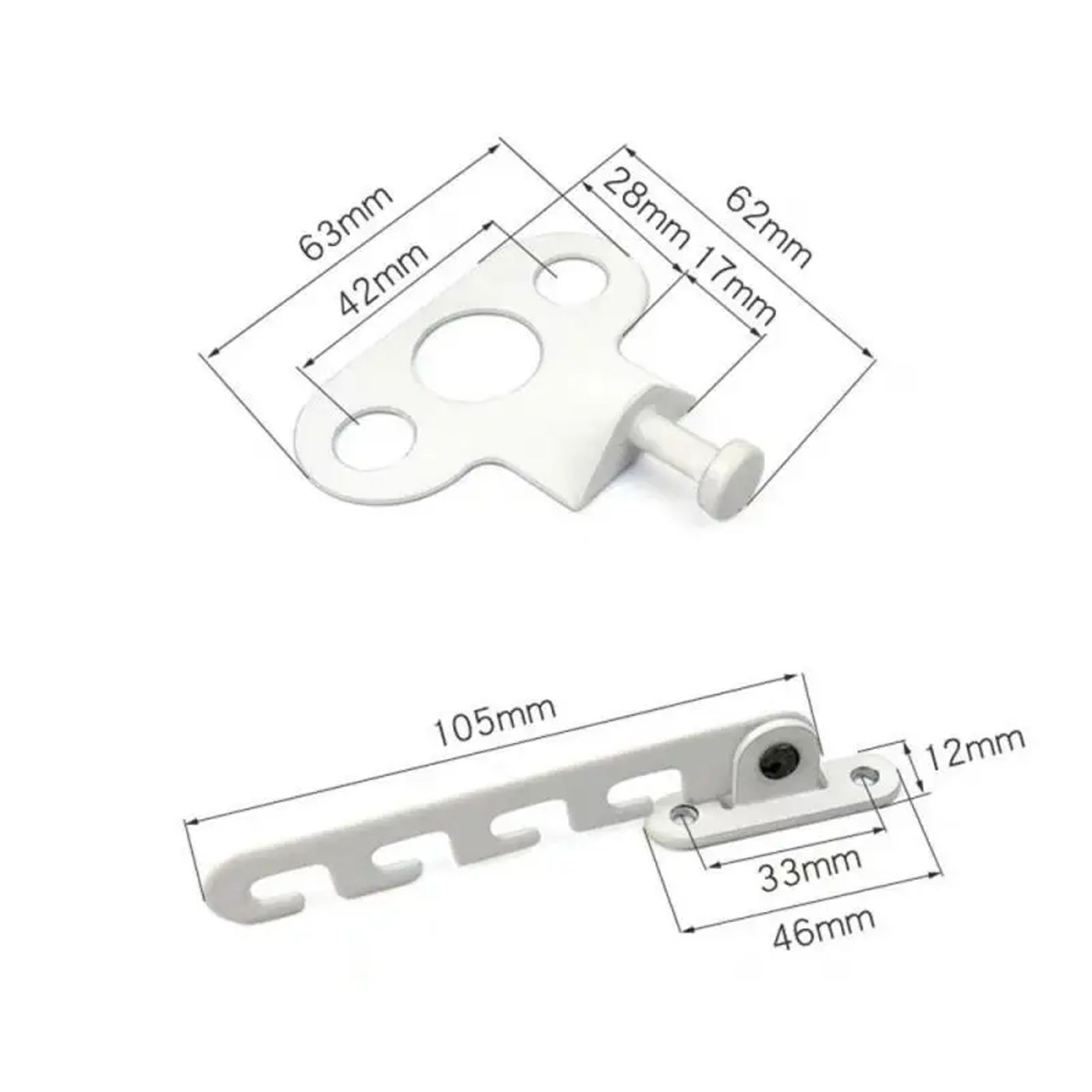 Slide 656aa2dc2ffa4f6187365405c311e5d8