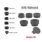Adaptor Kit
