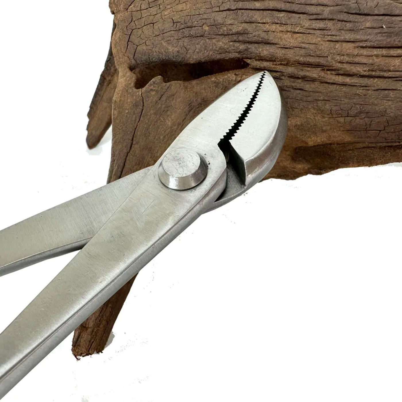 Slide d4abdd5717284d3fb7335e59c2815d4b