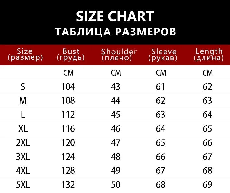 Description Picture 3 of itemNew Air Force Flight Genuine Cow Leather Men's Jacket Detachable Real Fur Collar Thicken Warm Cowhide Clothes Men Winter Coats