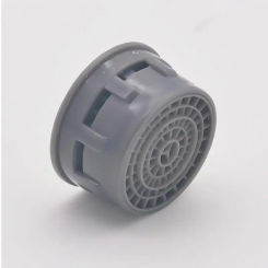 Tap Aerator Faucet anti-splash head Kitchen Filter Element Accessories inner core filter mouth Nozzle Bubbler Replacement