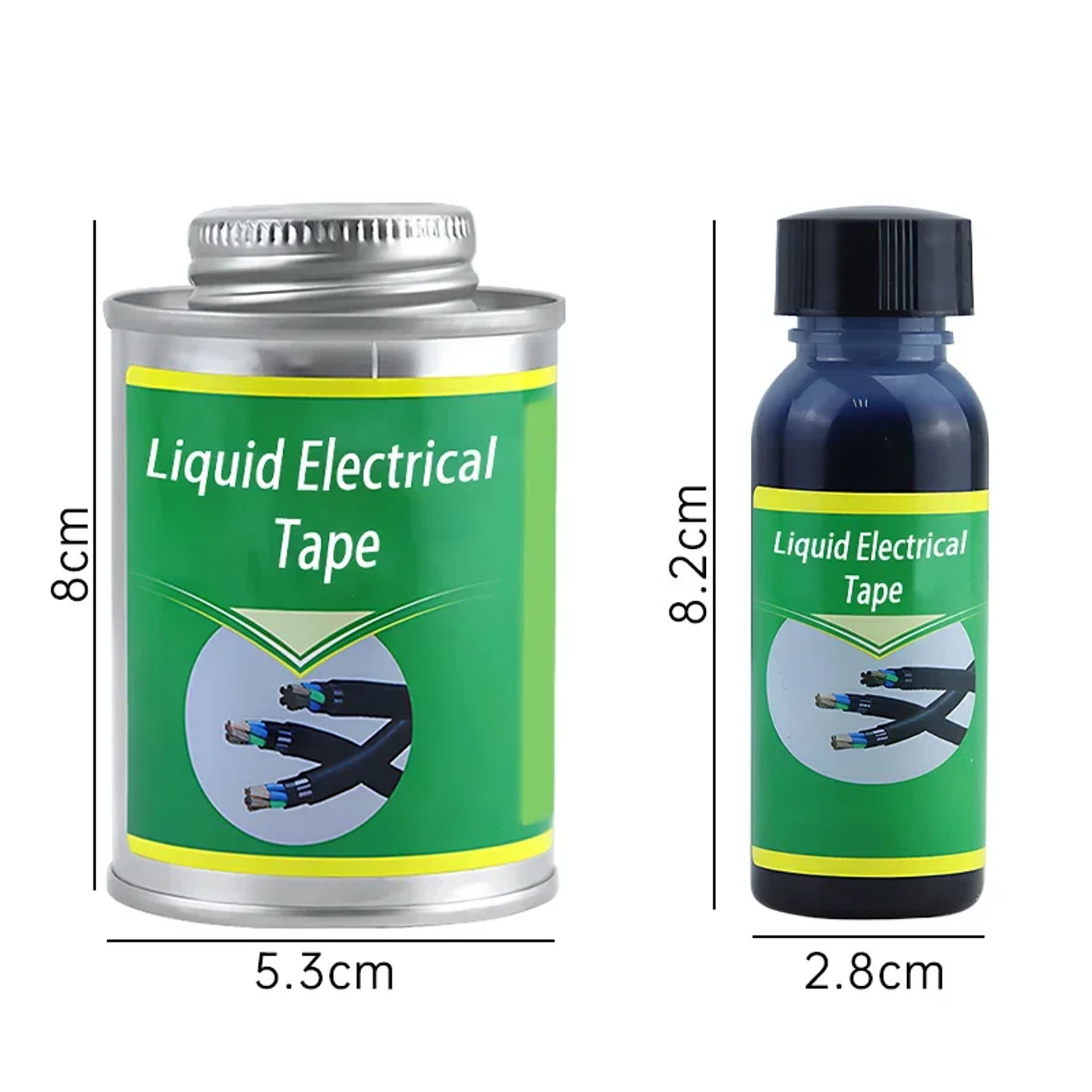 Slide 615461a0e74a483ba09e45a16114ba3e