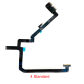 4S Flat Cable