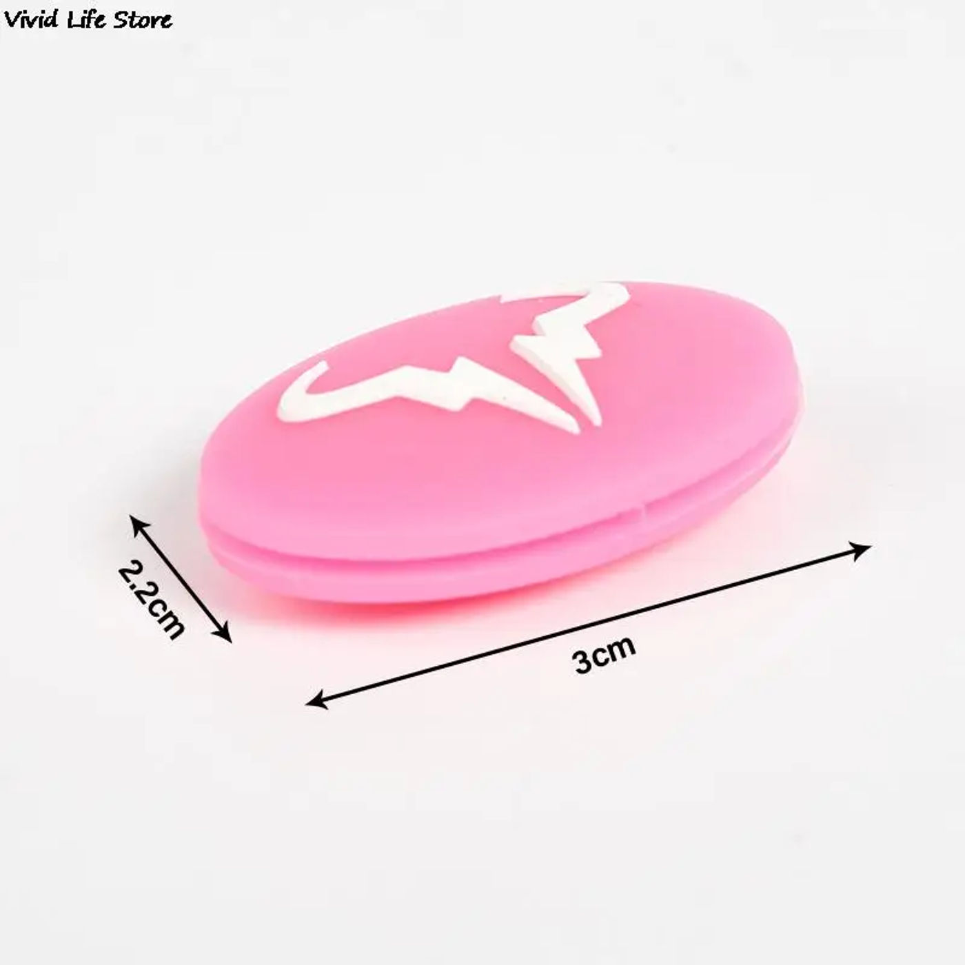 Slide 34cfac6e58b74b8ca536c462418bf9ad