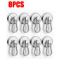 8PCS