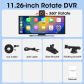 T368D-4K DVR