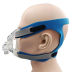 Slide image a96ce56aeb7c4e91aa08efbde9b7cdec