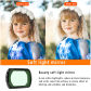 soft light Filter