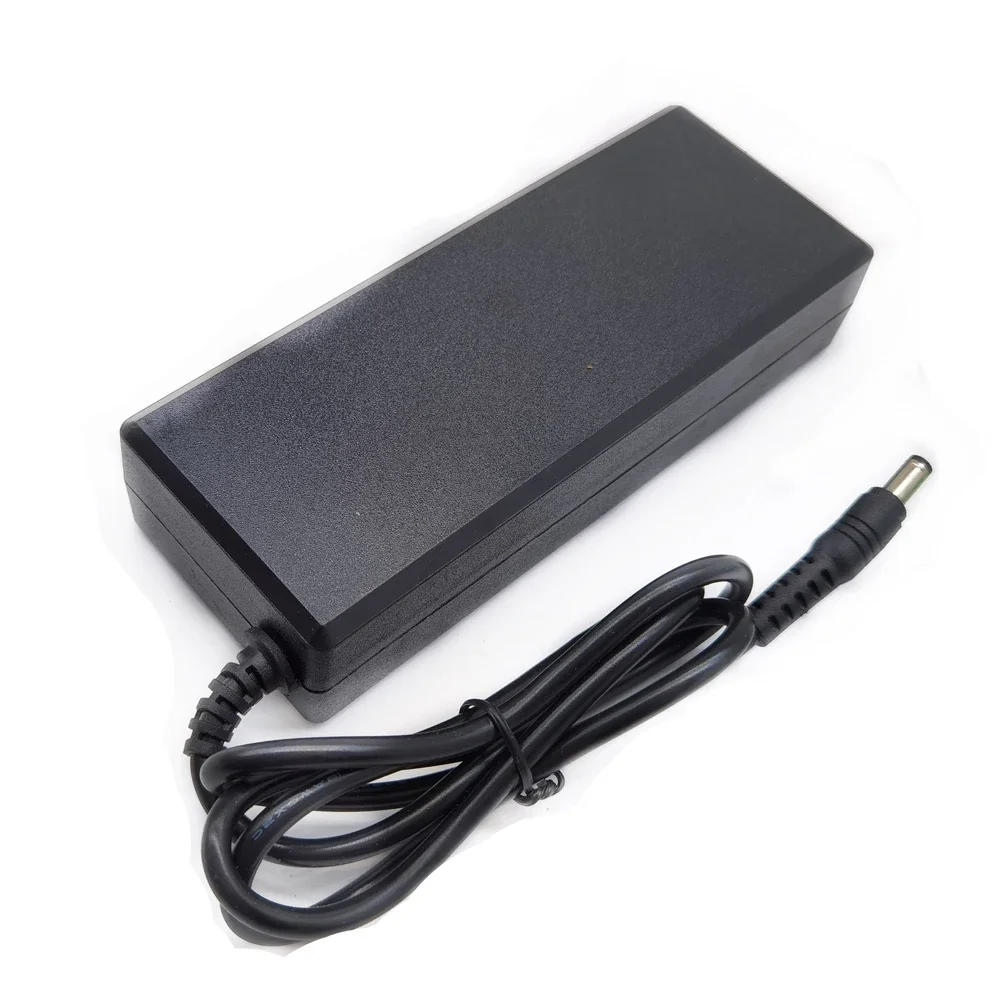 Description Picture 5 of itemAC 100V-240V DC 12V 1A 2A 3A 5A 6A 8A 10A Power Supply Adapter 12 V Volt Lighting Transformer Converter For LED Strip Light CCTV