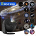 Slide image cd00dbd9a36748278c5351bdb91c12f1