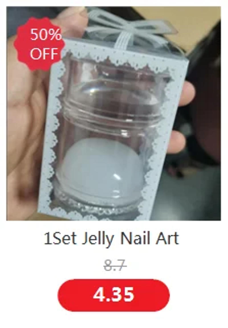 Description Picture 4 of item12*6cm Rectangle Nail Art Templates Stamping Plate Flower/Animal/Geometry DIY Image Print Stencil Stamp Steel Templates Plates #