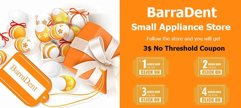 Description Picture 2 of item415g Paraffin Hand Wax SPA Hair Removal Solid Fragrance Hand Soft Wax Whitening Moisturizing Care Wax Machine Multi-Flavor