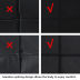 Slide image 12cc290315794d31903bd3406ce61477