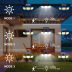 Slide image 848645be13d94108b0f35ad624b341f1