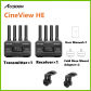 CineView HE