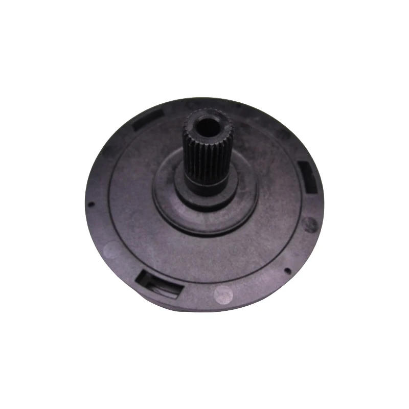 Description Picture 4 of itemCoffee Machine Grinding Plate or Grinding Bracket for Philips HD8651 8652 8743 8745 HD8761 HD8762 HD8763 8821 Coffee Maker Parts