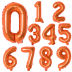 Slide image fdda83fa9f434581a0b2969ac1cf7467