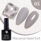 Macaron Sand 05