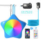8M RGB US Plug