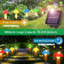 Slide image b0087eca46ff4fb4bb62591cd79fabb9