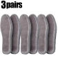 6pcs