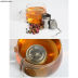 Slide image e59eccbd99f84de395bd7d970b3becaf
