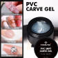 PVC Soft Gel