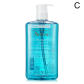 400ml Cleanser