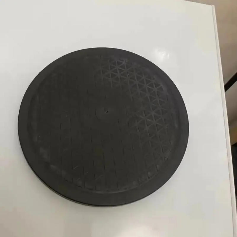 Description Picture 2 of itemturntable6