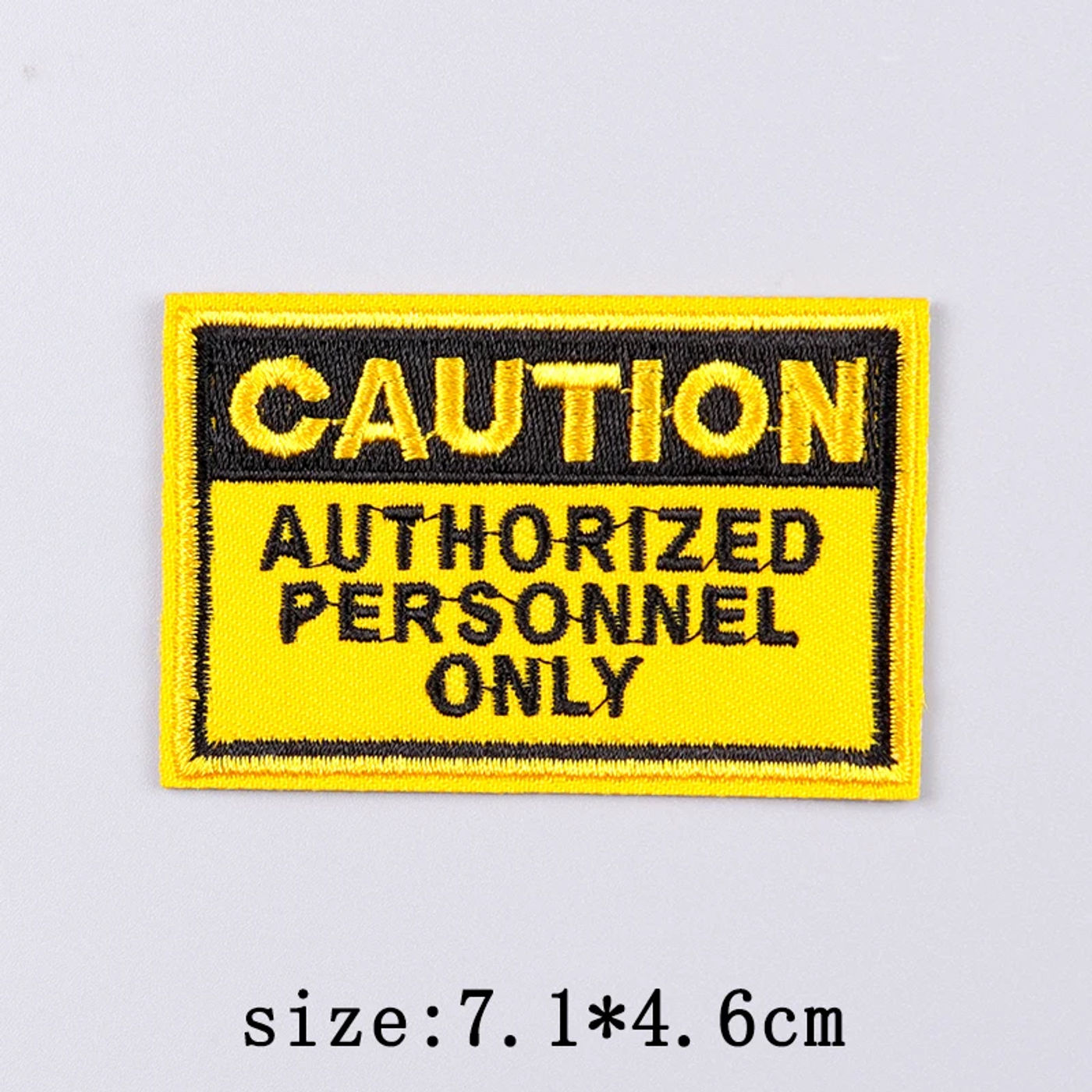 Slide 429f1e479218493784889c5dfa100be1