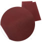 6 wine red